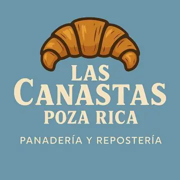 Las Canastas