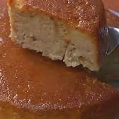 Budín